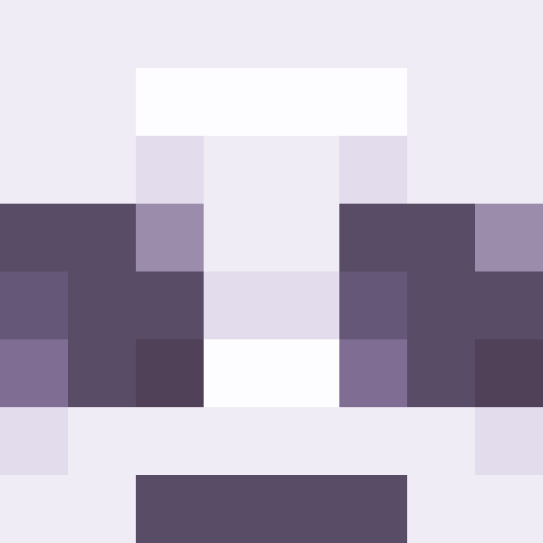SmokesOnly's skin
