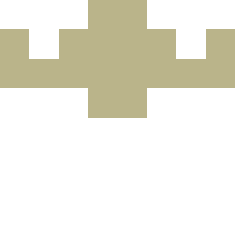 DrD0nut_t's skin