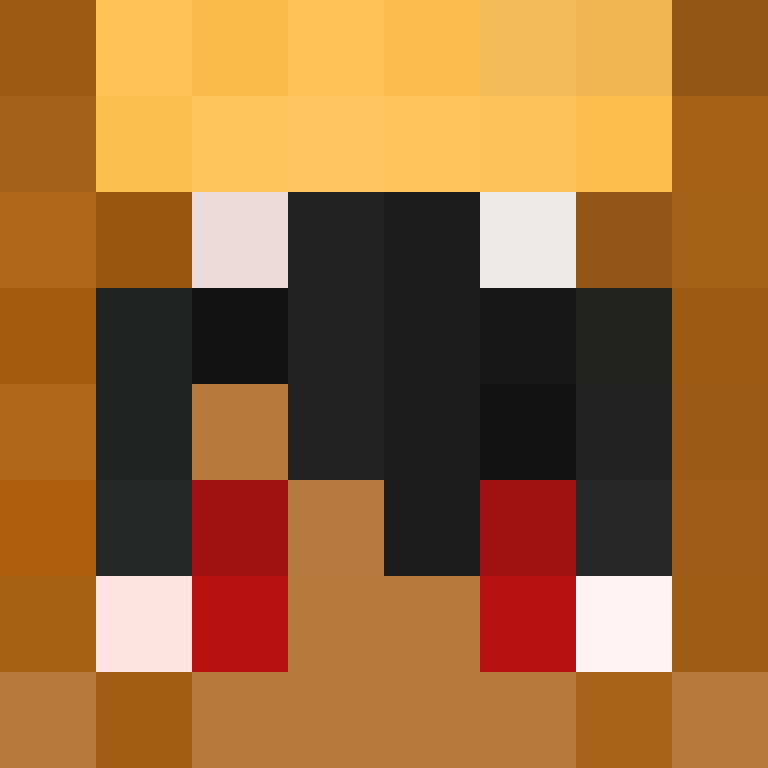 yuseungrae's skin