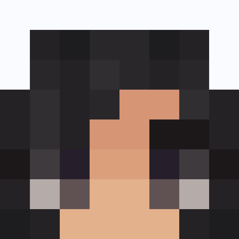 NotPenguin0's skin