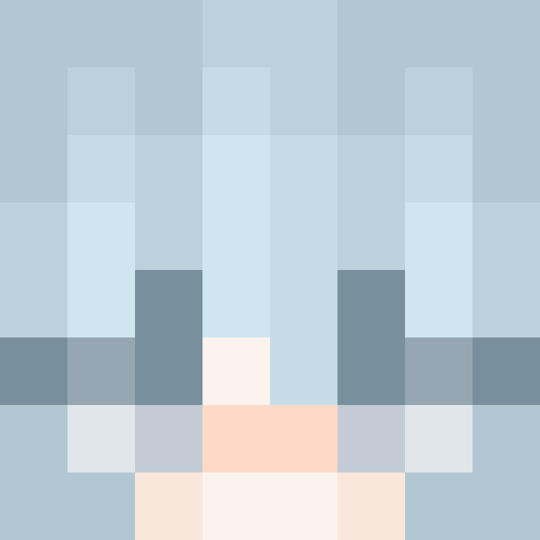 FFFFFFFFFA's skin
