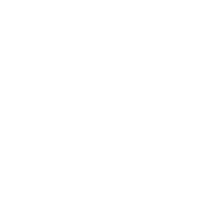 Yy_Alex_yY's skin