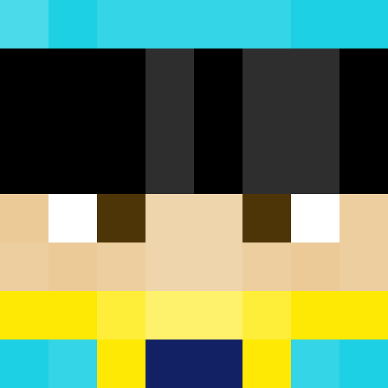 Pepe_0410's skin