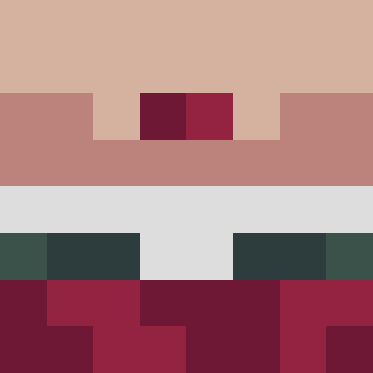 Neolixy's skin