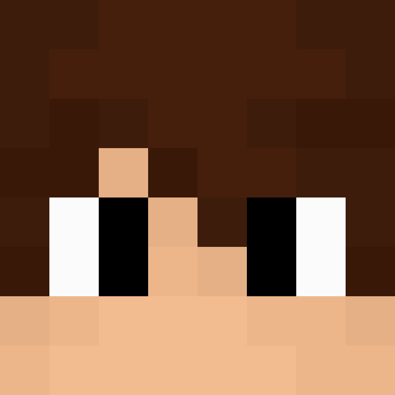 zhxd's skin