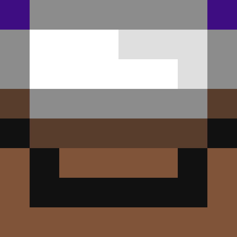 ImAt0Percent's skin