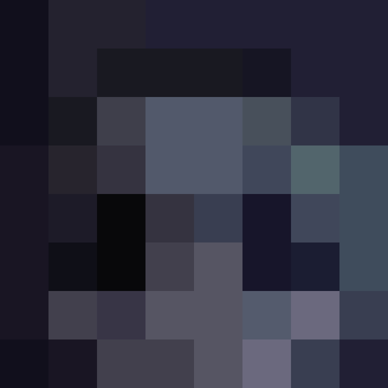 Juby007's skin