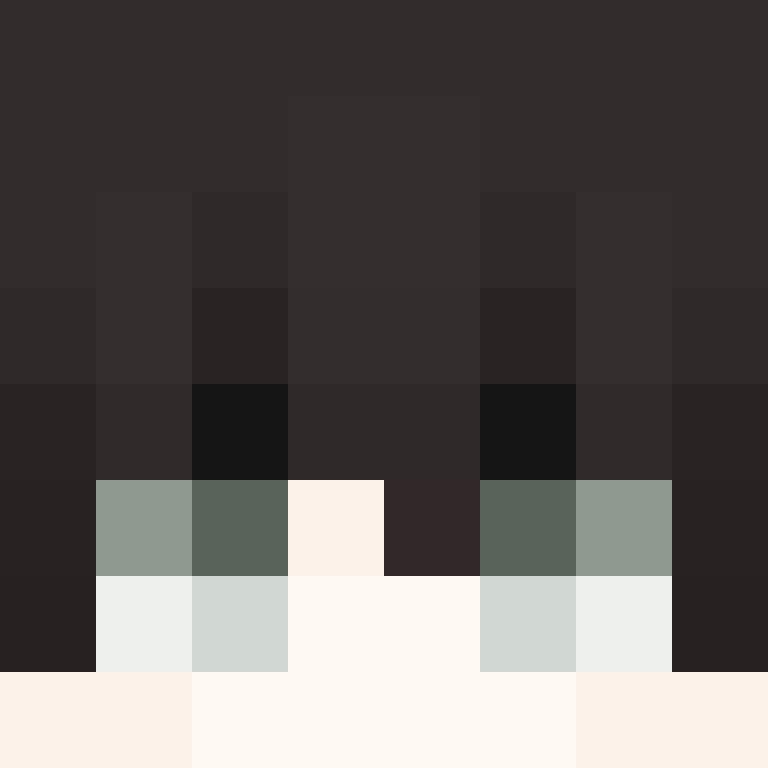 Itzrealsol's skin