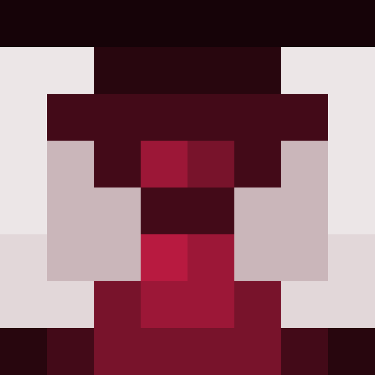 AUnknown3436's skin