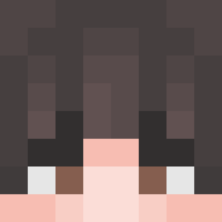Mati_El_Ramdom77's skin