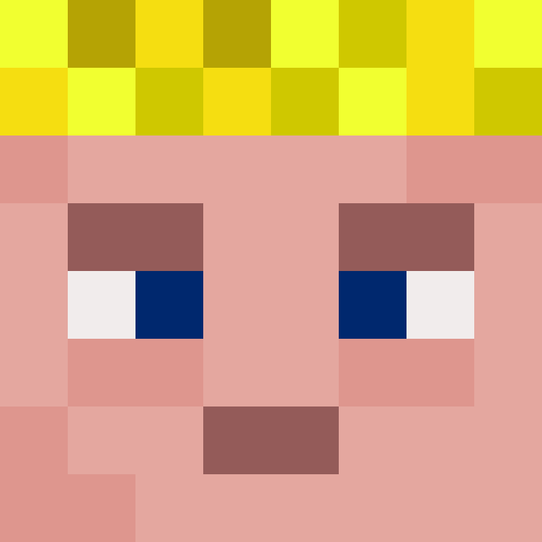 __Falcon___'s skin