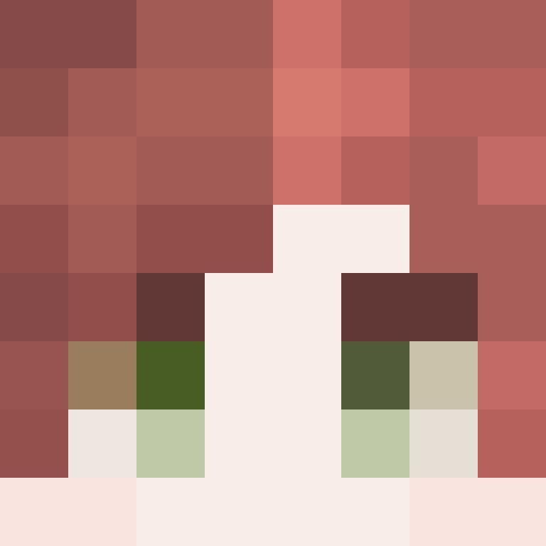 Chat_Chan's skin