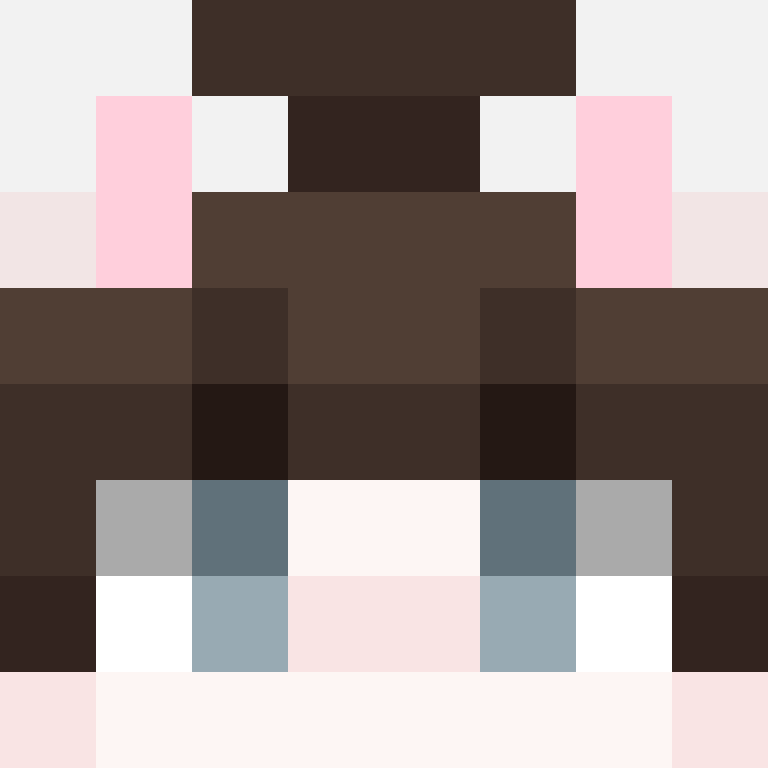 DummyYT14's skin