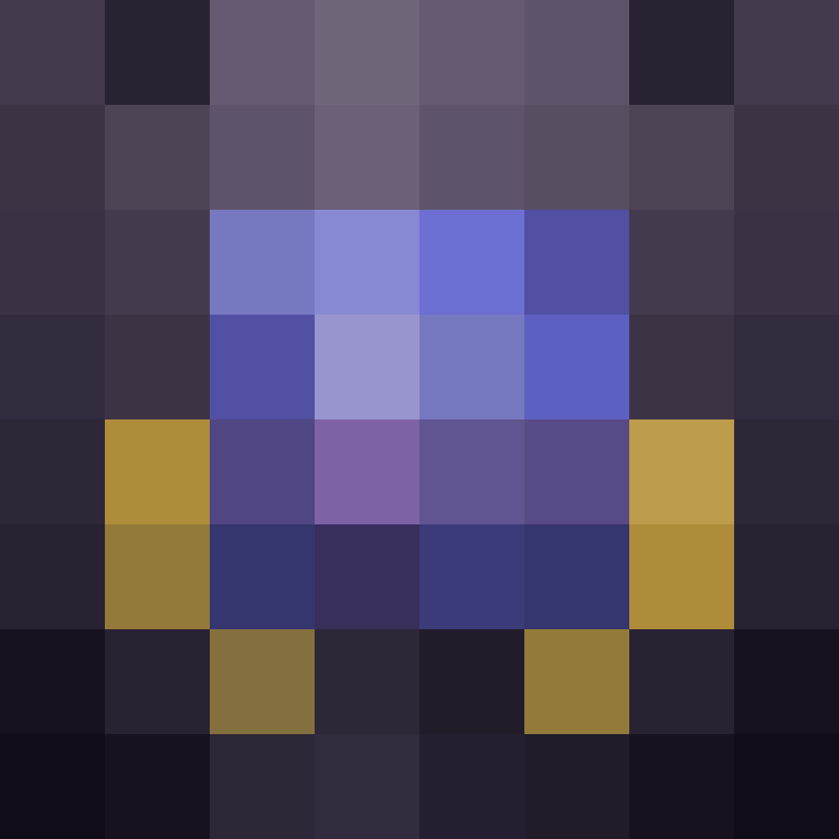 coldifiedJr's skin