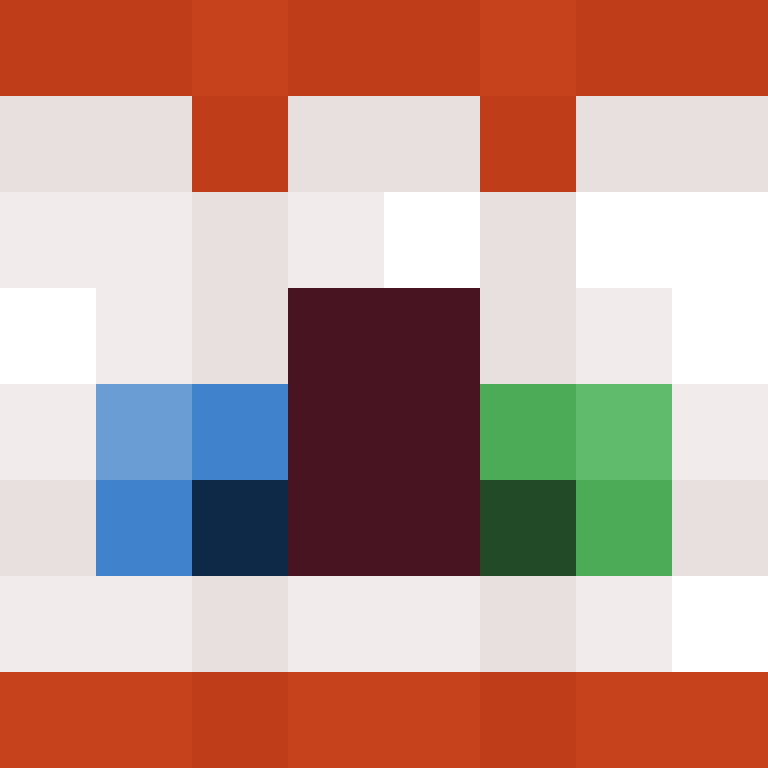 TheDarkSkeleton's skin