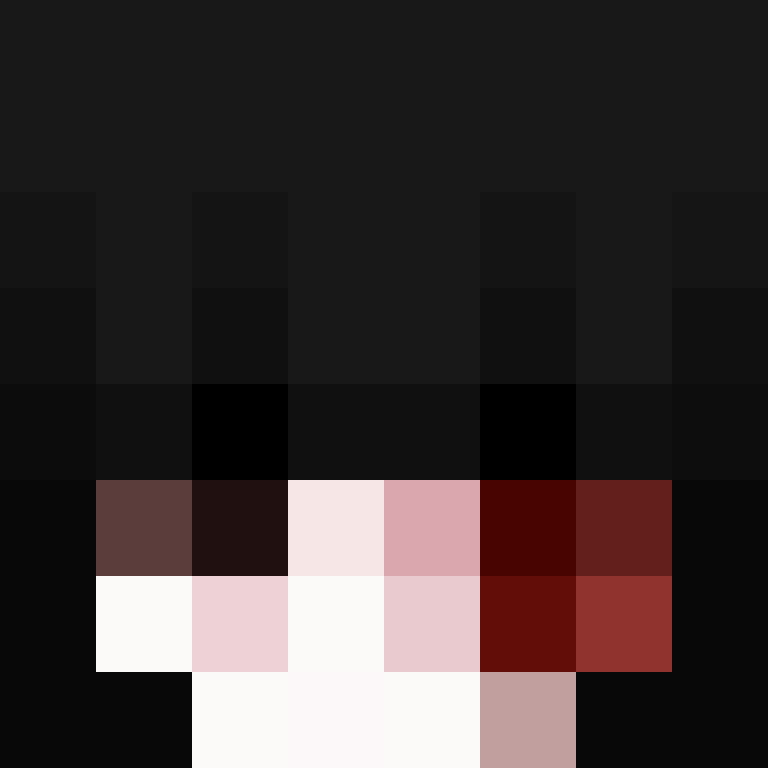 39ft's skin