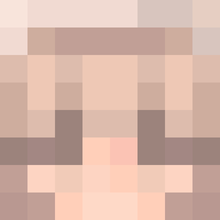 YamadaStone's skin