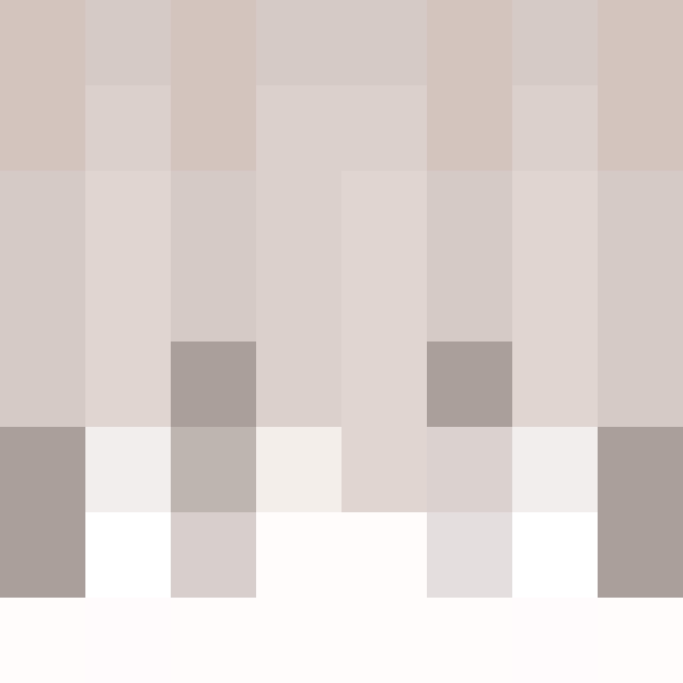 BetterSelfTomaz's skin