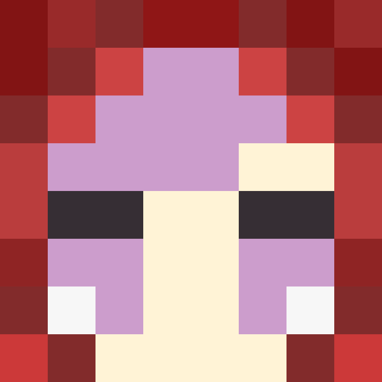 R41N_04's skin