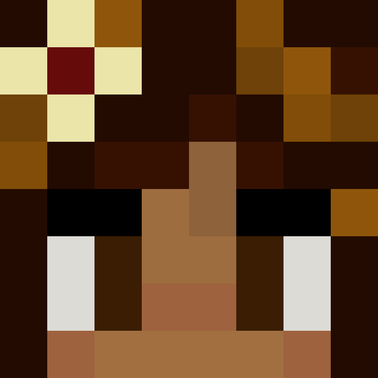 TannersYeet's skin