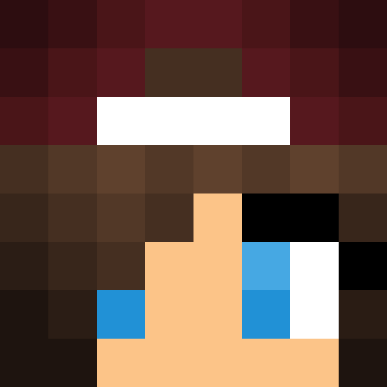 The_SlowlyGuy's skin