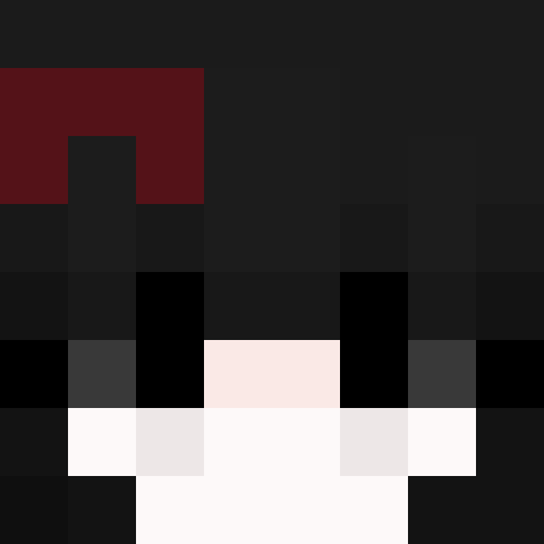 TadakiAG's skin