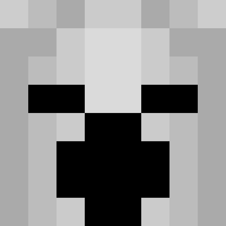 Skelly_07's skin