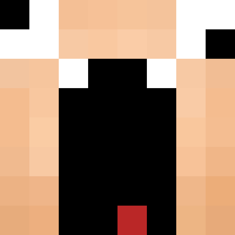 Ht1lwk's skin