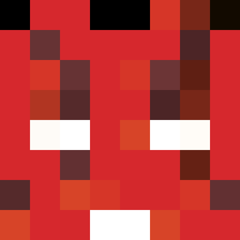 MOINTSSS's skin