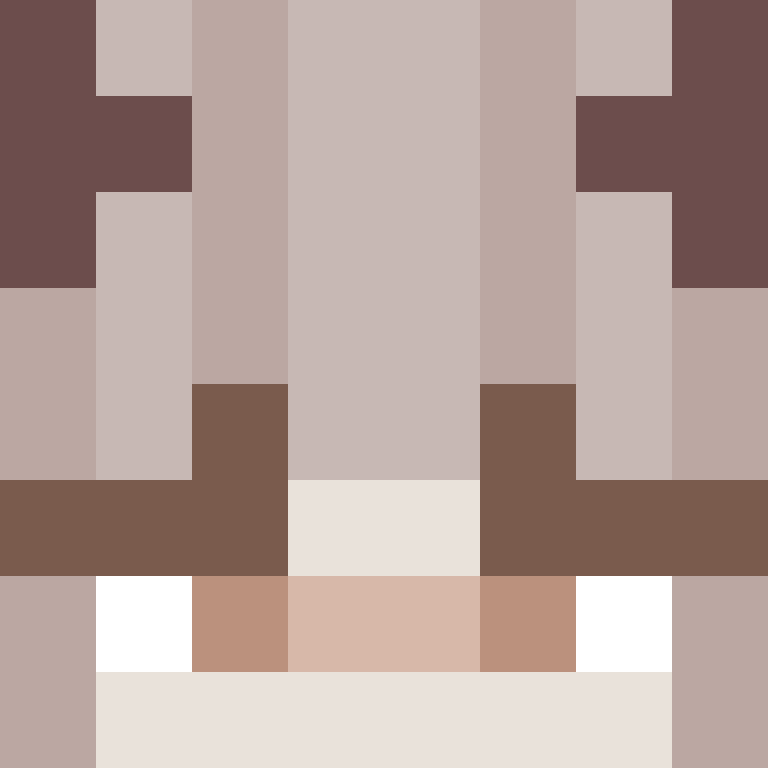 Madzzy_'s skin
