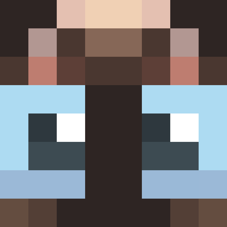 BocaJunior's skin