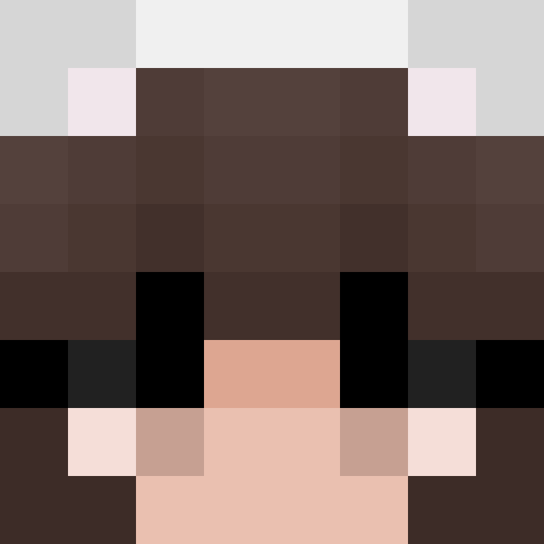 DavidCoiosu's skin