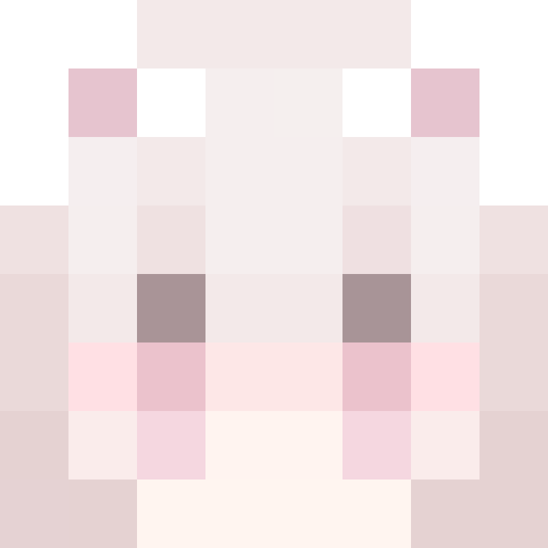 INeedACatGirl's skin