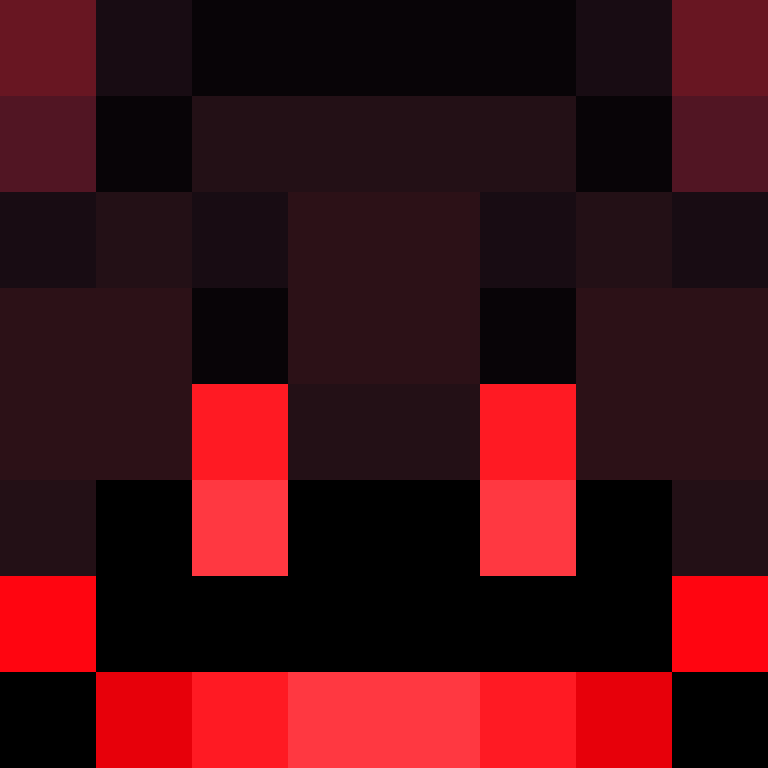 Macrowave1's skin