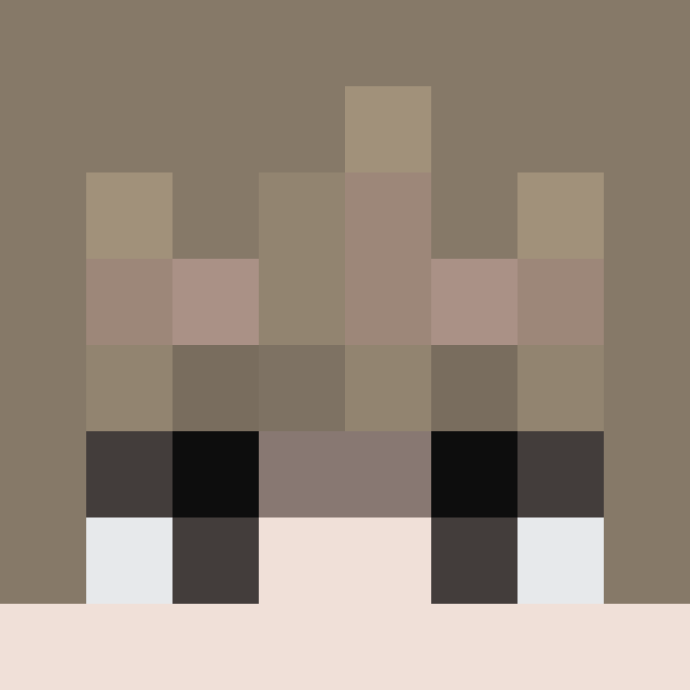 unfamous's skin