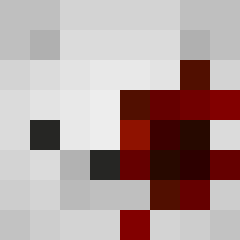 _7Lipt0n7_'s skin