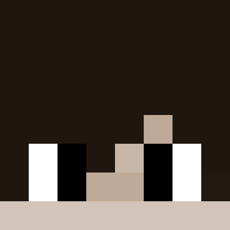 Cardamon64's skin