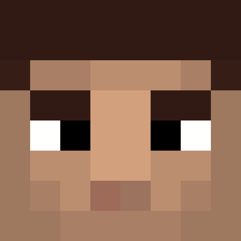 Davz1977's skin