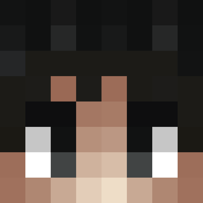 Sir_Tokyo's skin
