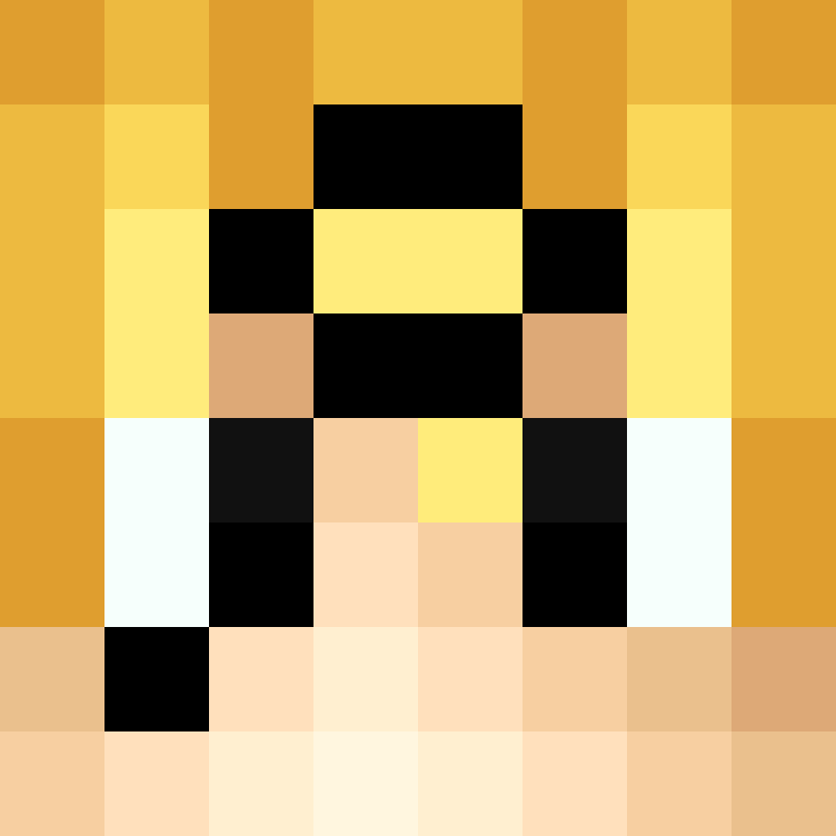 NinjaRoderLegend's skin