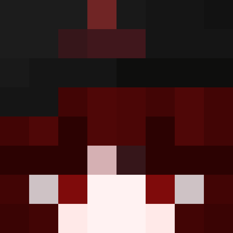 Am0xy_'s skin
