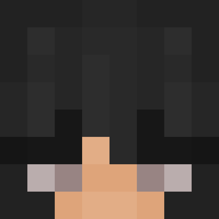 Al3ks011's skin