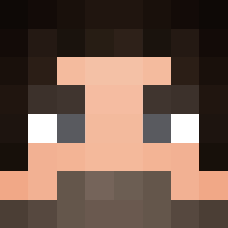 Oridian14's skin