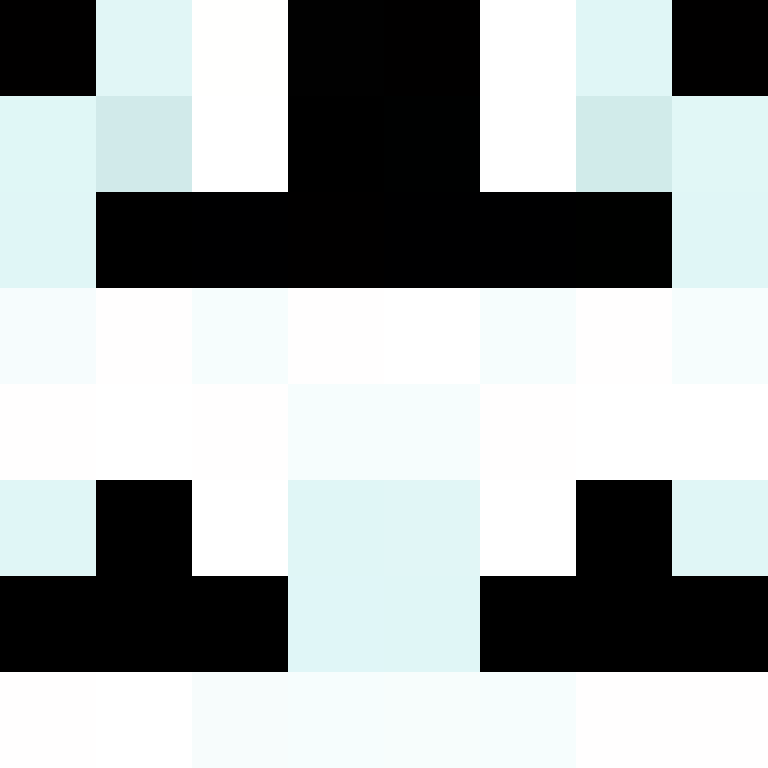 Jsu_1's skin