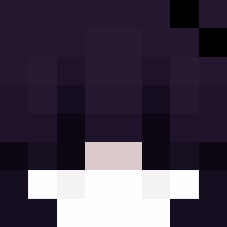 TragicaI's skin