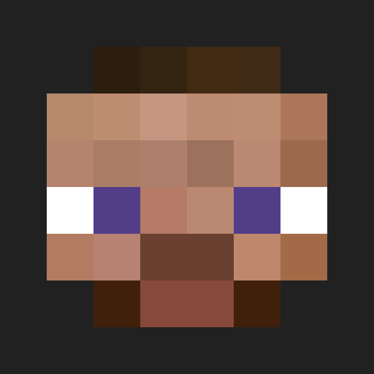 Emre3's skin