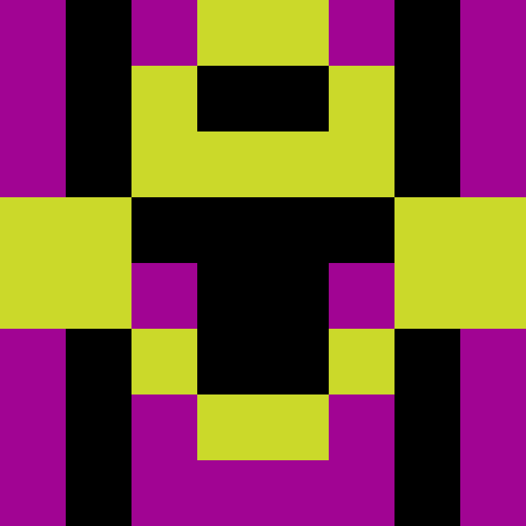 sercan1210's skin