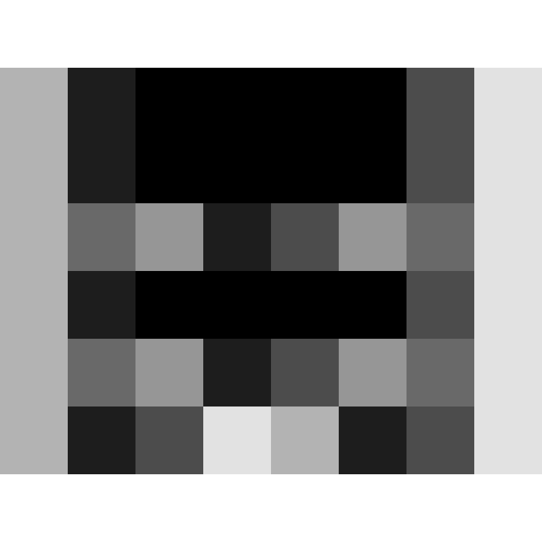 phb100's skin