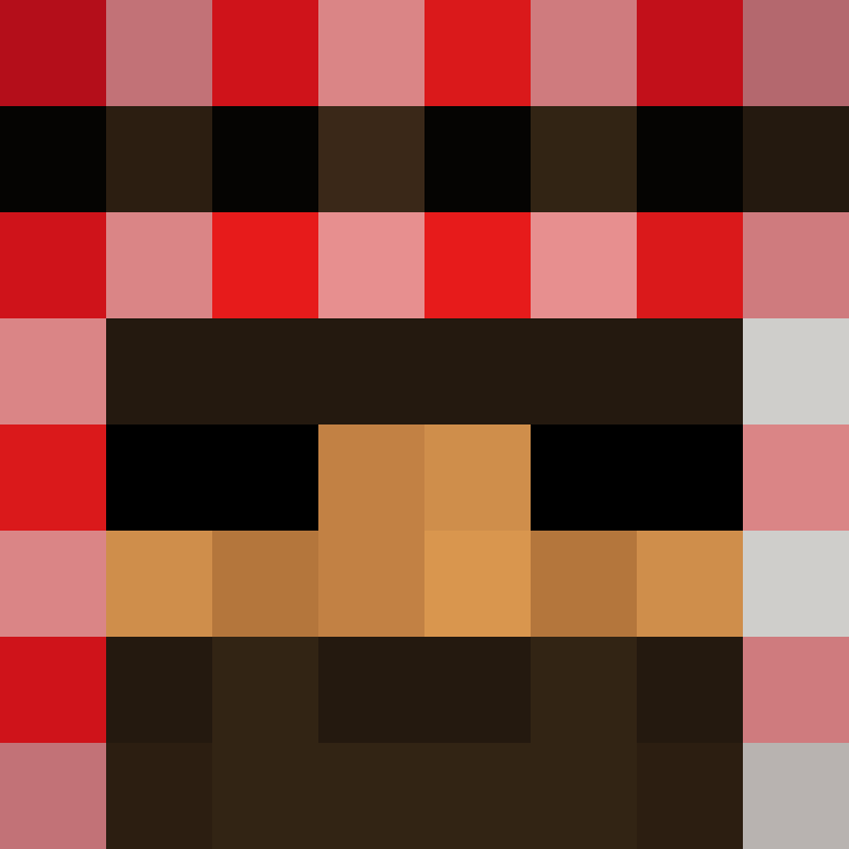 action36's skin