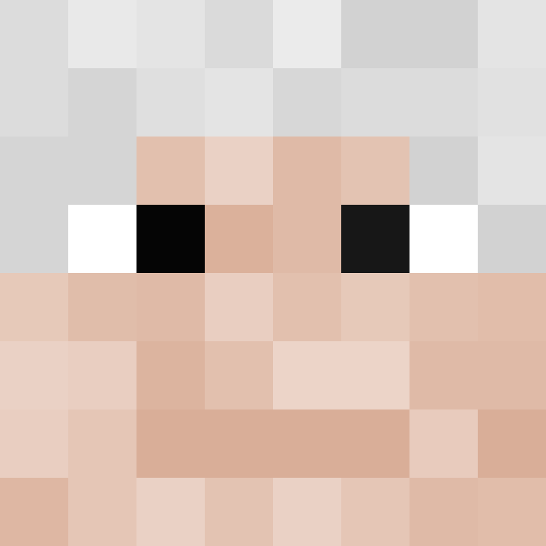 Flixi205's skin